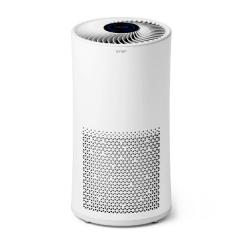 미로 에어레스트 AP500