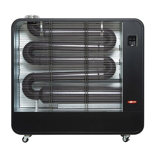 이파람  POH-2200