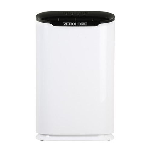 브랜뉴인터내셔널  제로홈 BKJ-215B