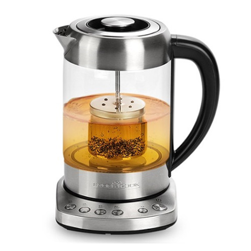 프로피쿡  PCK-1520T