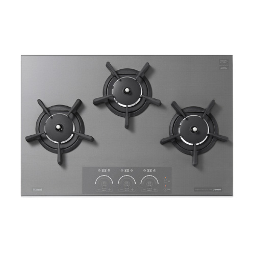 린나이  RBR-GF7500