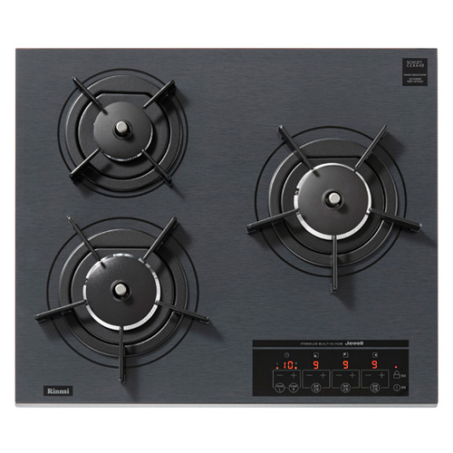 린나이  RBR-GF3000