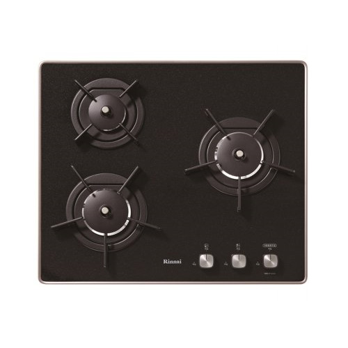 린나이  RBR-PF3000