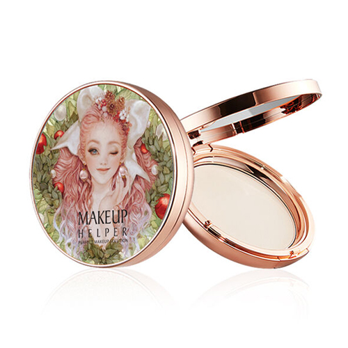 메이크업헬퍼 아트팩트 오리지널 프로 피니쉬 23g