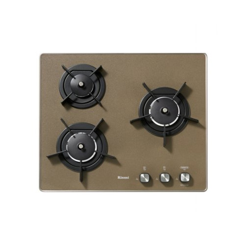 린나이  RBR-PF3031BD