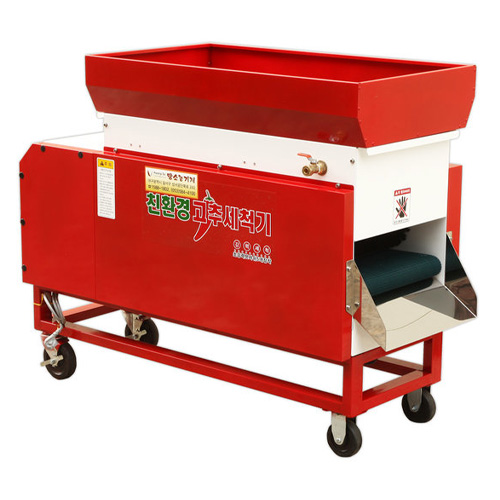 이화산업사  LH-1000W