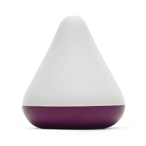 킴스리빙  큐티톡