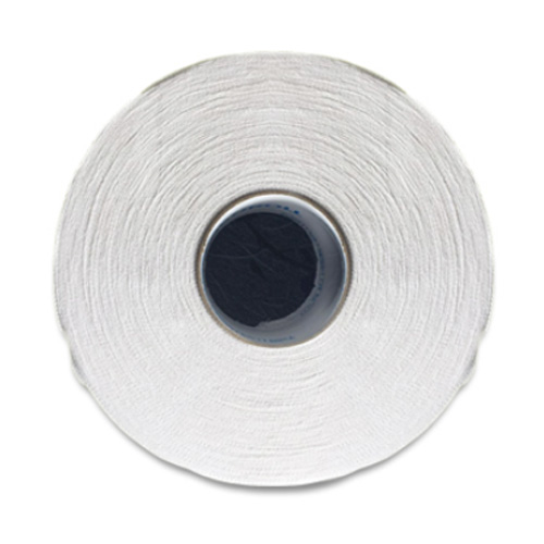 크린센스 뉴욕 엠보싱 점보롤 2겹 100m