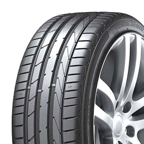 한국타이어  벤투스 S1 에보2 SUV K117A 255/40R20