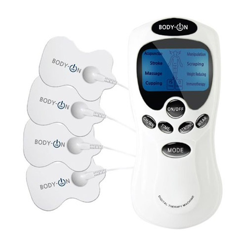 바디온 저주파 마사지기 EM-301