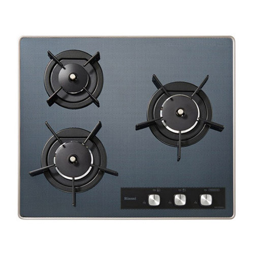 린나이  RBR-PF3600L