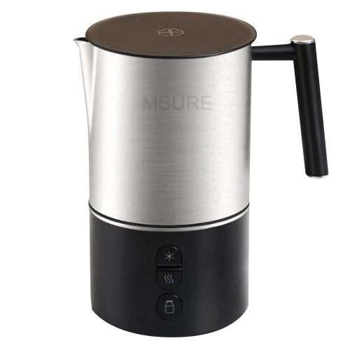 샤오미  XINXIANG 우유거품기 S3101