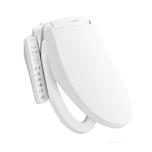 쿠쿠전자  CBT-C3031W