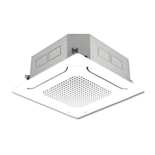 LG전자 휘센 TW0721P2SR