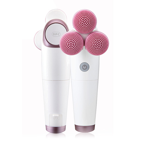 엠에스코  DPC 스킨럽 스파