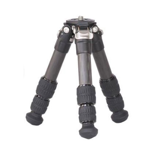 레오포토  LS-223C 레인저 미니삼각대