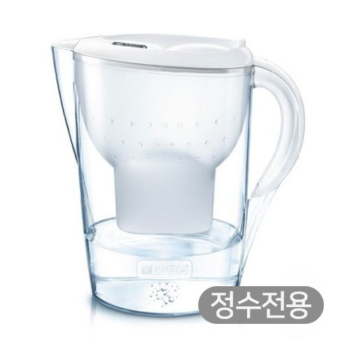 브리타  필 앤 엔조이 마렐라 XL