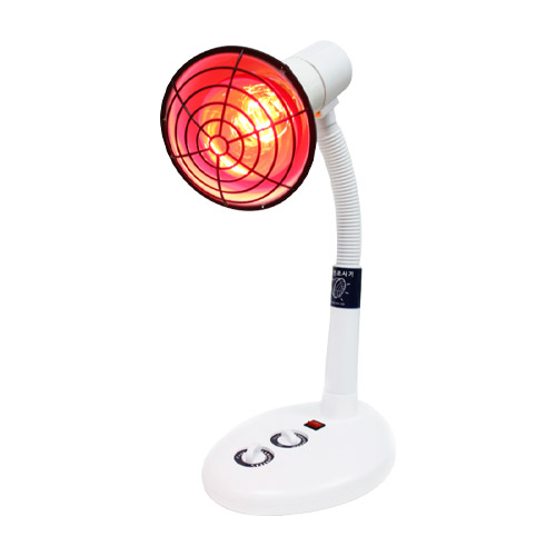 성림전자의료기 KH-250