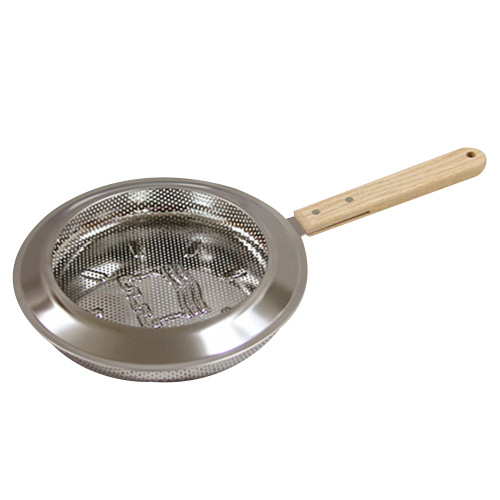 메가커피  닥터만 핸디 로스터