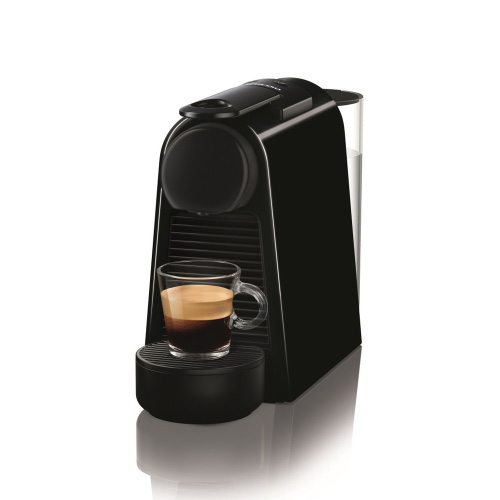 네스프레소  에센자 미니 D30