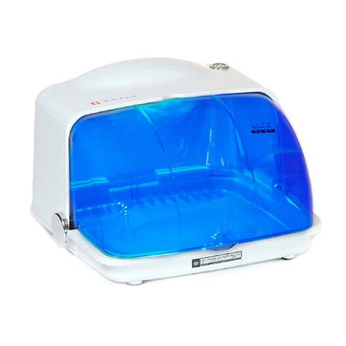 크린메이커  UV 롱케어