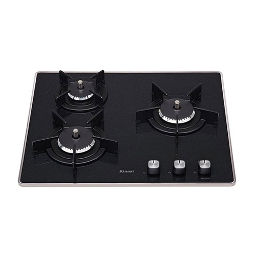 린나이  컬러레인지 RBR-PF3001D