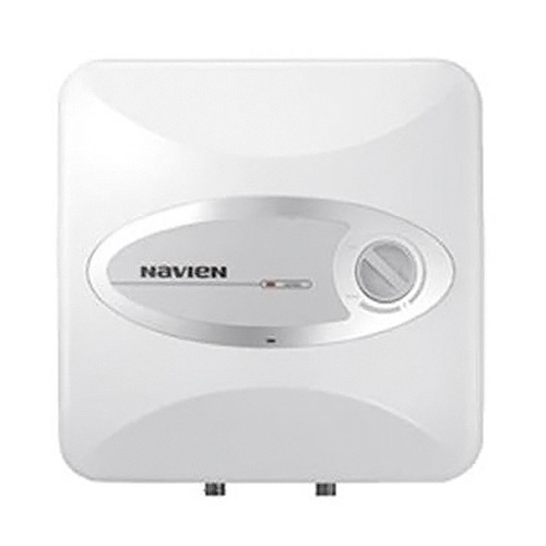 경동나비엔  ESW550-30W