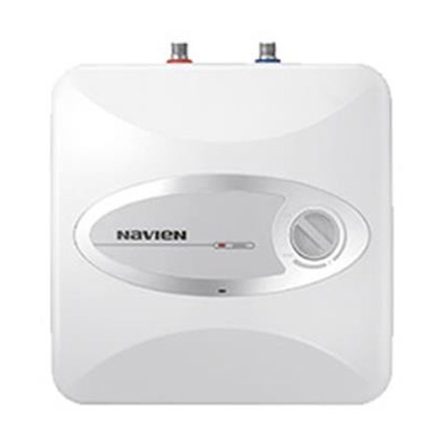 경동나비엔  ESW550-15U