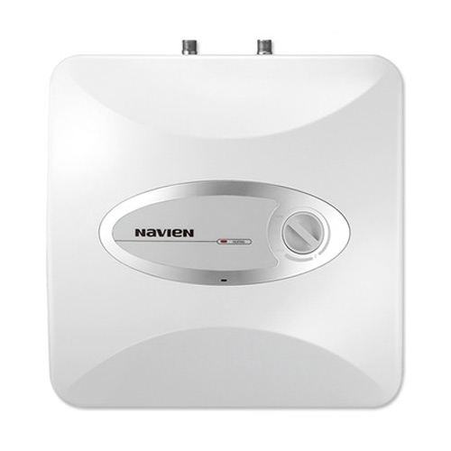 경동나비엔  ESW550-30U