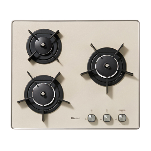 린나이  컬러레인지 RBR-PF6021MD