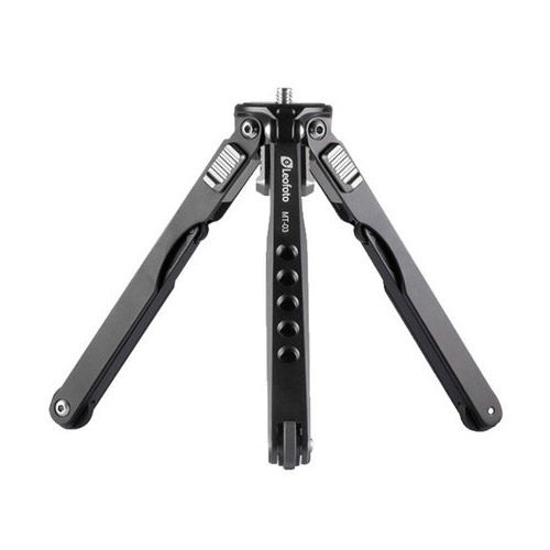 레오포토  MT-03 미니삼각대