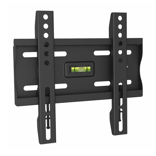 EZ  TWF-2020 벽걸이형 브라켓