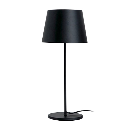 마켓비  VASARA 단스탠드