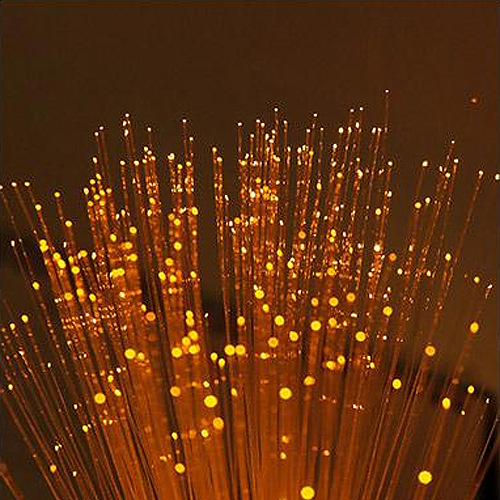 라이트컴 COMS LED 광섬유 조명