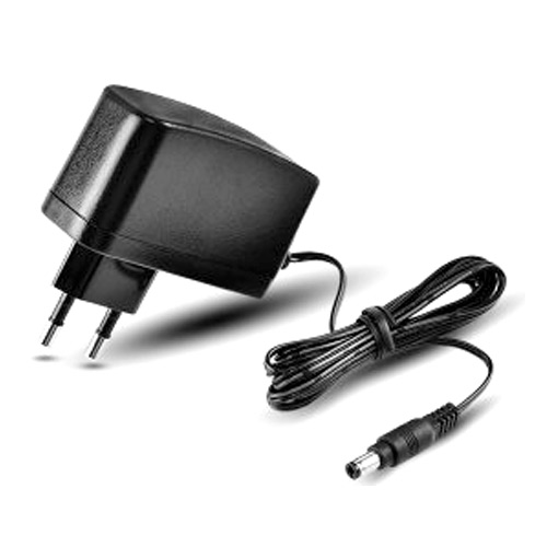 명호전자  가정용 어댑터 ANY0501W-NI (DC 5V/1.0A)