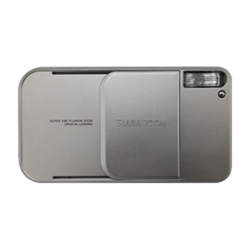 후지필름 TIARA ZOOM[중고품] 에누리 가격비교