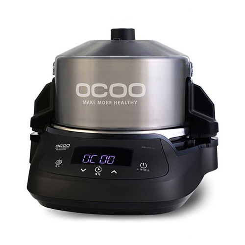 슬림오쿠 OC-M2000PB