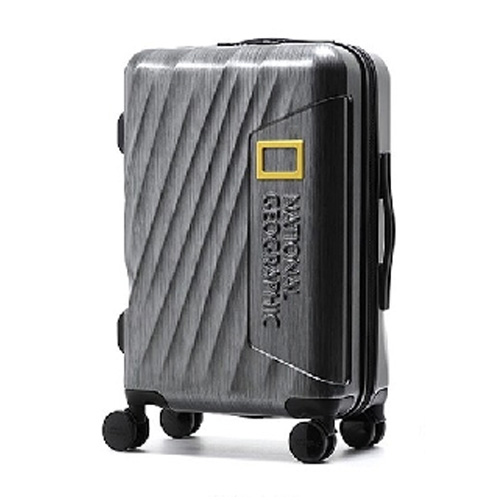 내셔널지오그래픽 기내용 캐리어_NGN6901Z (20인치)