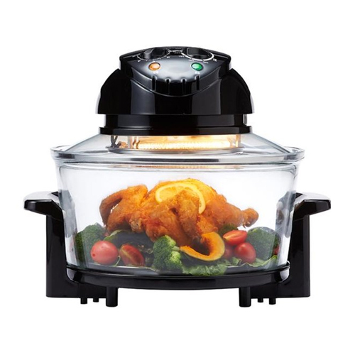 보글리아  WO-120G