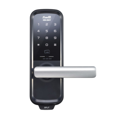 아이레보 게이트맨 스플릿