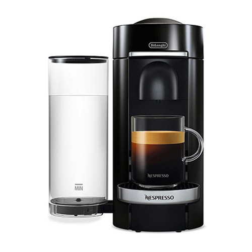 드롱기 네스프레소 버츄오 플러스 ENV155