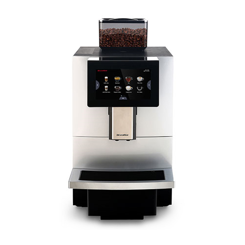 닥터커피  F11 (PLUS)