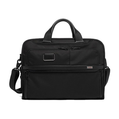 투미 알파3 오거나이저 포트폴리오 브리프케이스_2603108D3