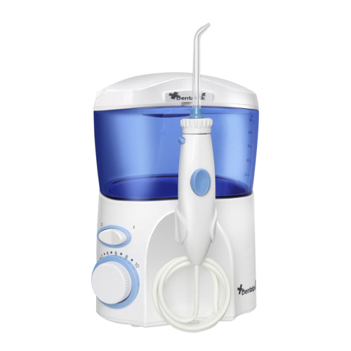 덴탈픽  워터플로스 DP-360H