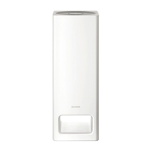 발뮤다  더 퓨어 A01B-WH