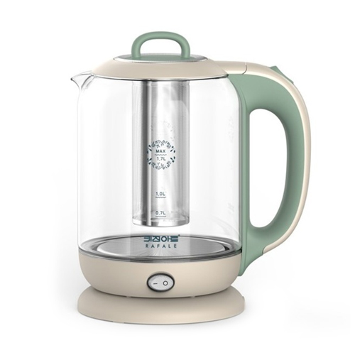 키친아트 라팔 마이티 KK-T1791GF