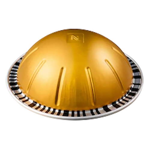 네스프레소  버츄오 볼테소 캡슐커피