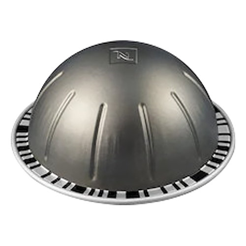 네스프레소  버츄오 포르타도 캡슐커피