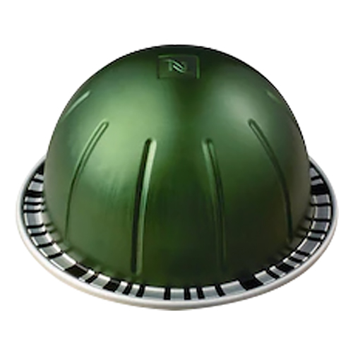 네스프레소  버츄오 스토미오 캡슐커피 10캡슐