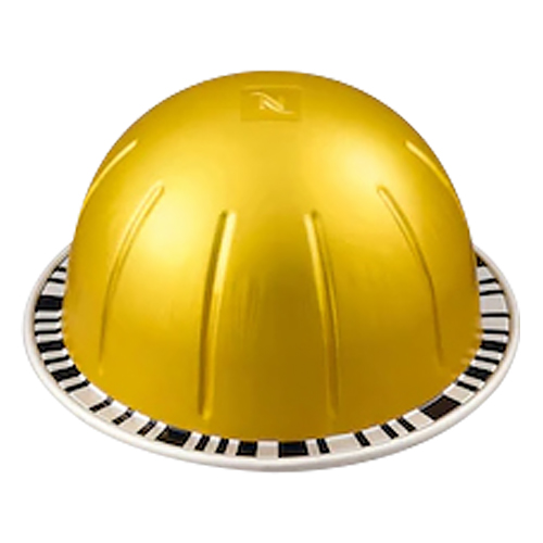 네스프레소  버츄오 솔레리오 캡슐커피